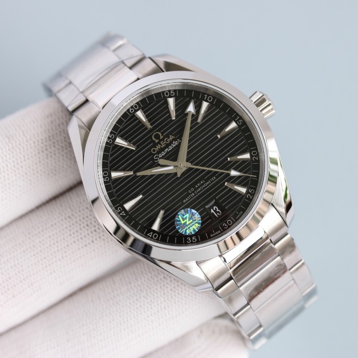  Watches OMEGA Aqua Terra 316594 size:41 mm