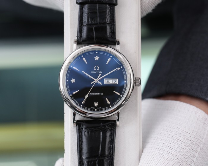  Watches OMEGA 316503 size:41*11 mm