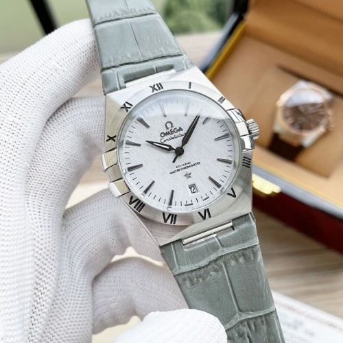  Watches OMEGA 316481 size:41*11 mm