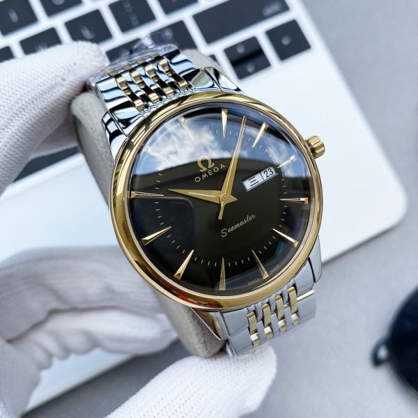  Watches OMEGA 316616 size:43*12 mm