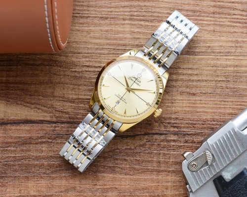  Watches OMEGA 316704 size:40*10 mm