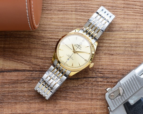 Watches OMEGA 316704 size:40*10 mm