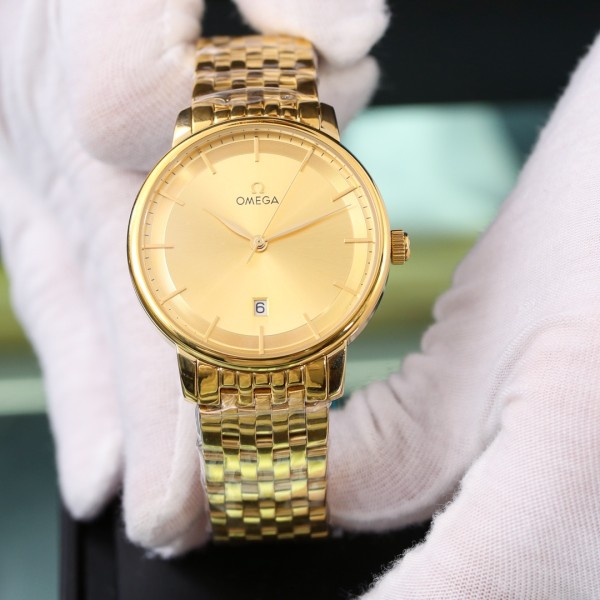  Watches OMEGA 316703 size:40*10 mm