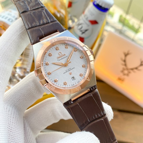  Watches OMEGA 316575 size:39 mm