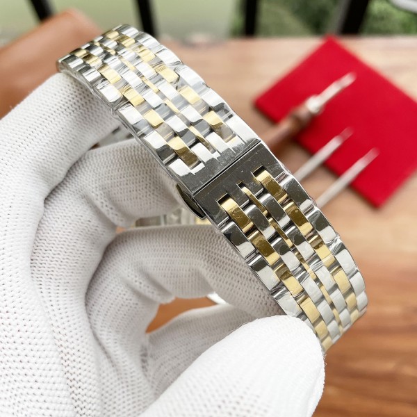  Watches OMEGA 316469 size:42*10 mm