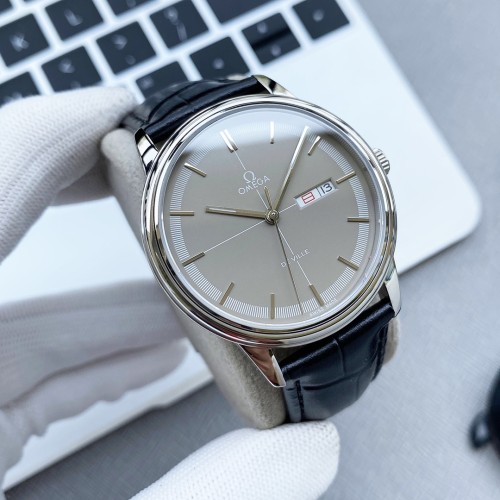  Watches OMEGA 316429 size:40*12 mm