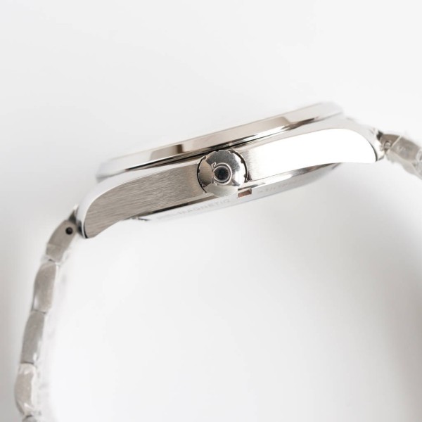  Watches OMEGA 80456374 size:41.5 mm