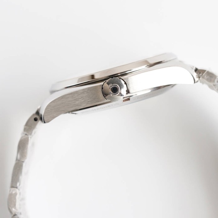  Watches OMEGA 80456374 size:41.5 mm