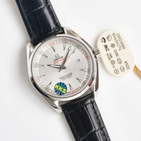  Watches OMEGA 80456374 size:41.5 mm