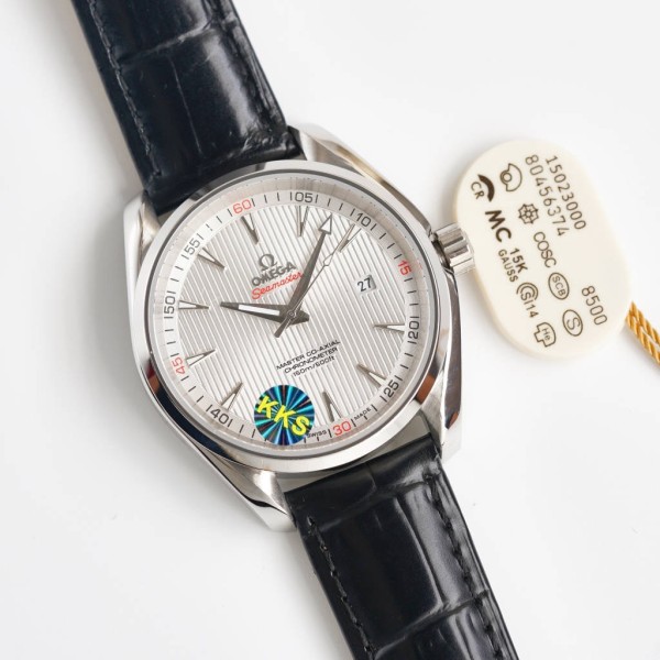  Watches OMEGA 80456374 size:41.5 mm