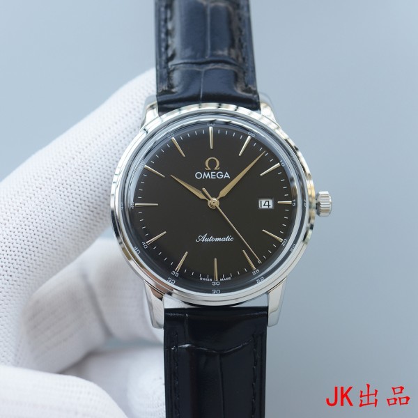  Watches OMEGA 316578 size:40 mm