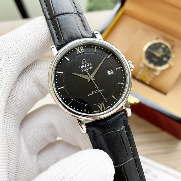  Watches OMEGA 316534 size:40*11 mm