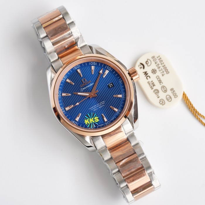  Watches OMEGA 80456374 size:41.5 mm