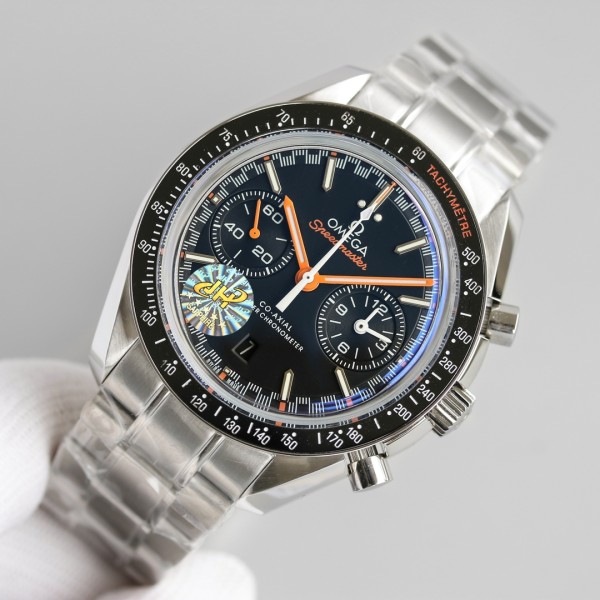  Watches OMEGA 316423 size:40*12 mm