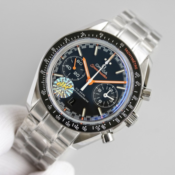  Watches OMEGA 316423 size:40*12 mm