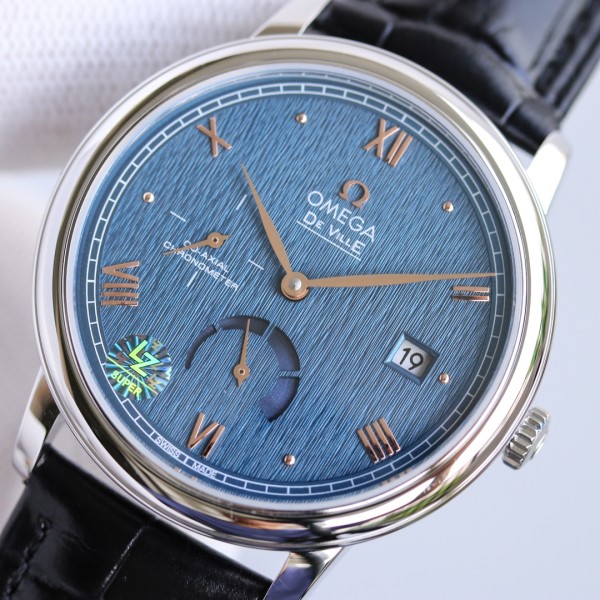  Watches OMEGA 316526 size:39.5*12.5 mm