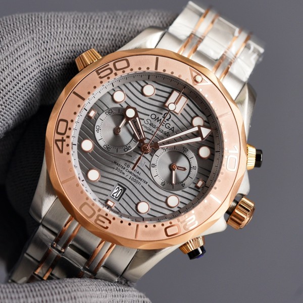  Watches OMEGA 316618 size:43*12 mm