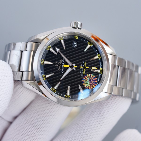  Watches OMEGA 316543 size:41.5*13 mm