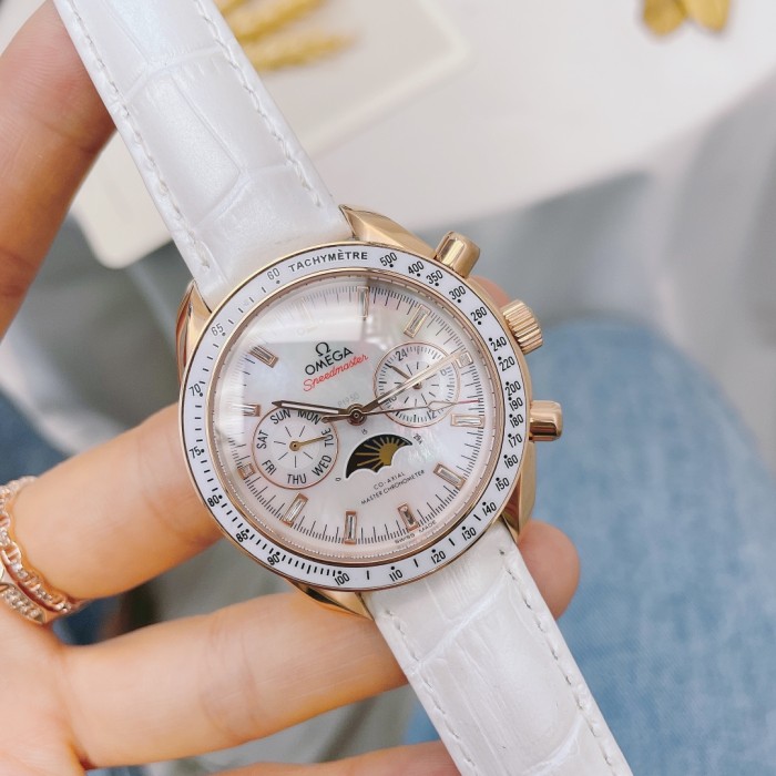  Watches OMEGA 316585 size:38 mm