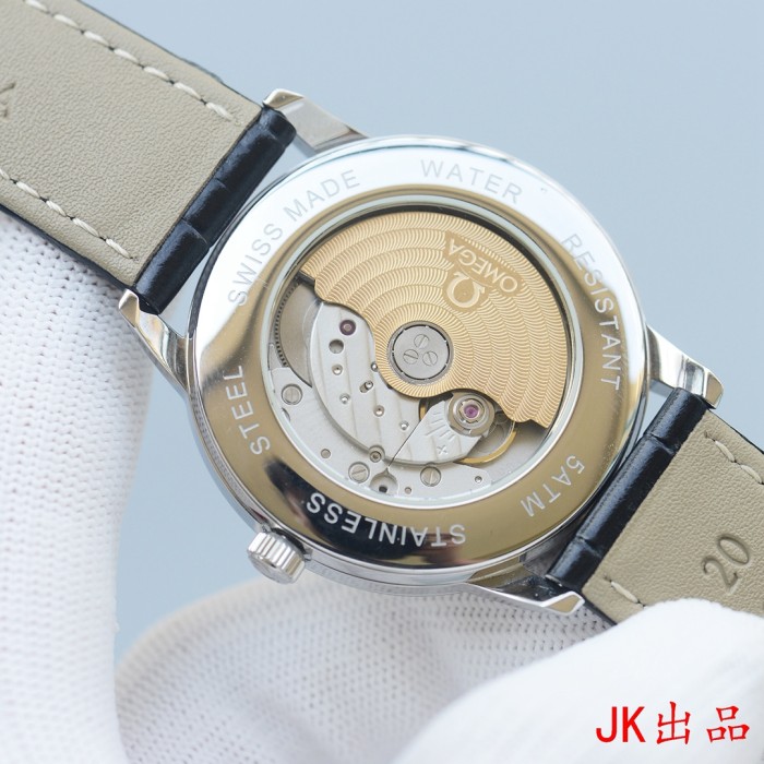  Watches OMEGA 316578 size:40 mm