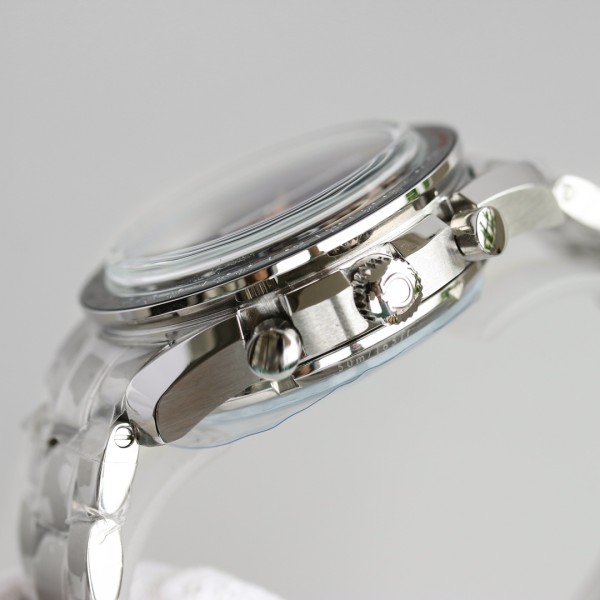  Watches OMEGA 316423 size:40*12 mm