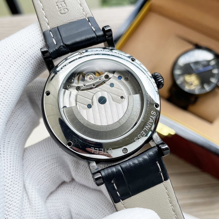  Watches OMEGA 316564 size:42*13 mm