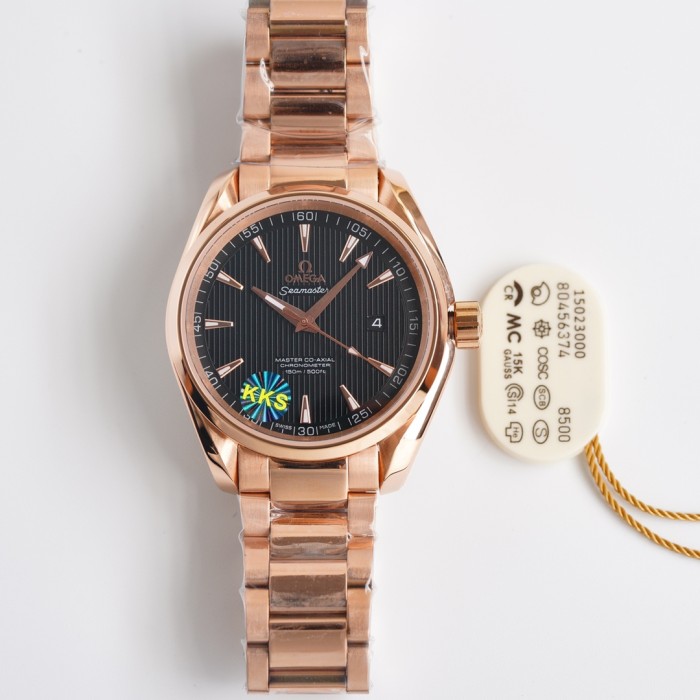  Watches OMEGA 80456374 size:41.5 mm