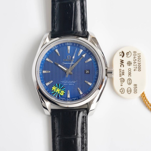  Watches OMEGA 80456374 size:41.5 mm