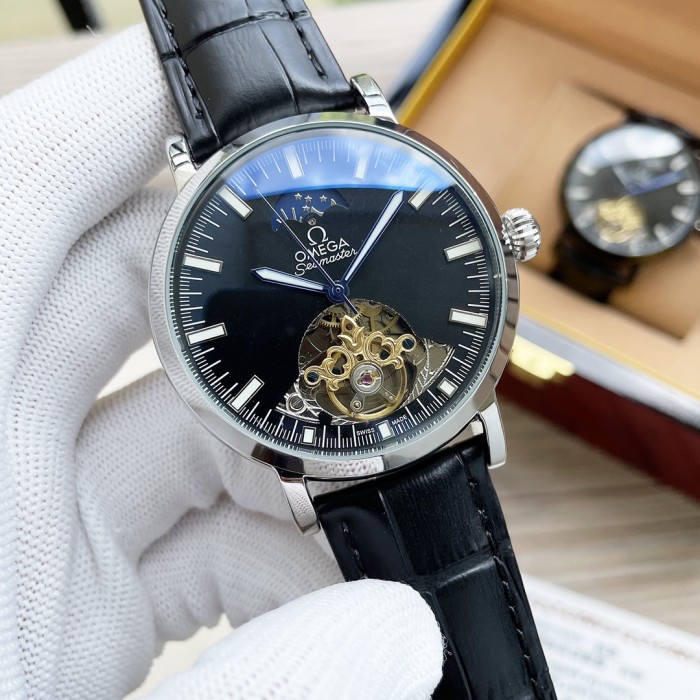  Watches OMEGA 316564 size:42*13 mm