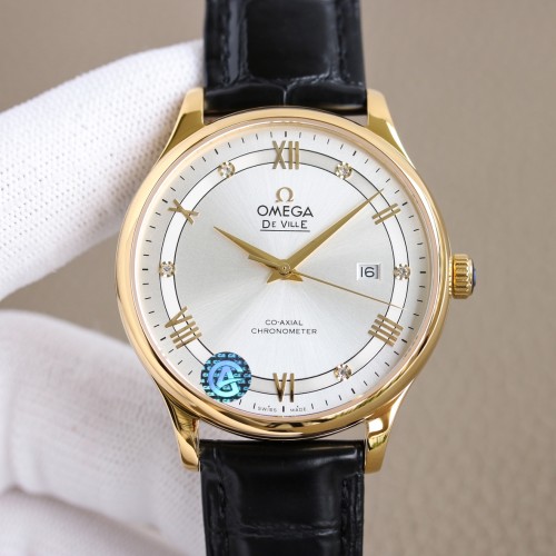  Watches OMEGA 316524 size:39.5*12.5 mm
