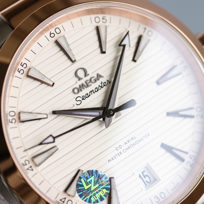  Watches OMEGA Aqua Terra 316590 size:41 mm