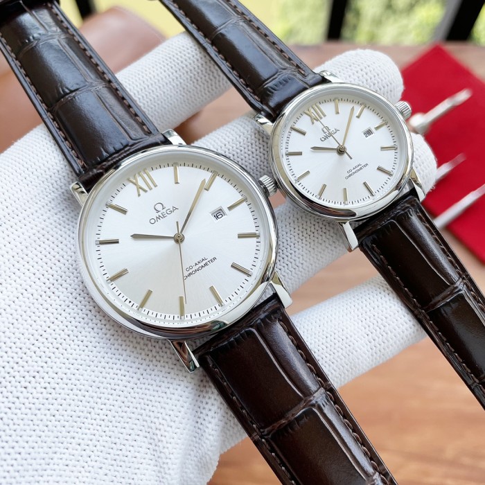  Watches OMEGA 316555 size:40*30*8 mm