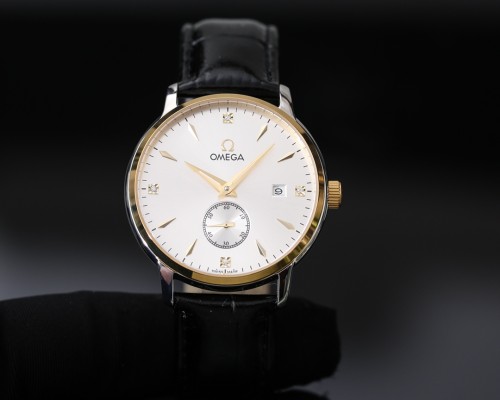  Watches OMEGA 316471 size:41*12 mm