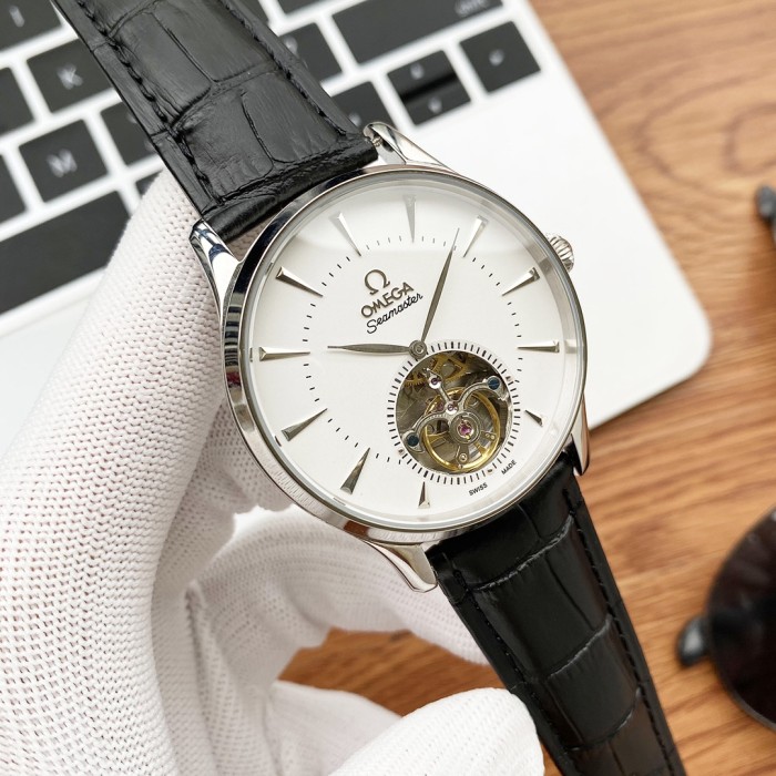  Watches OMEGA 316453 size:42*13 mm