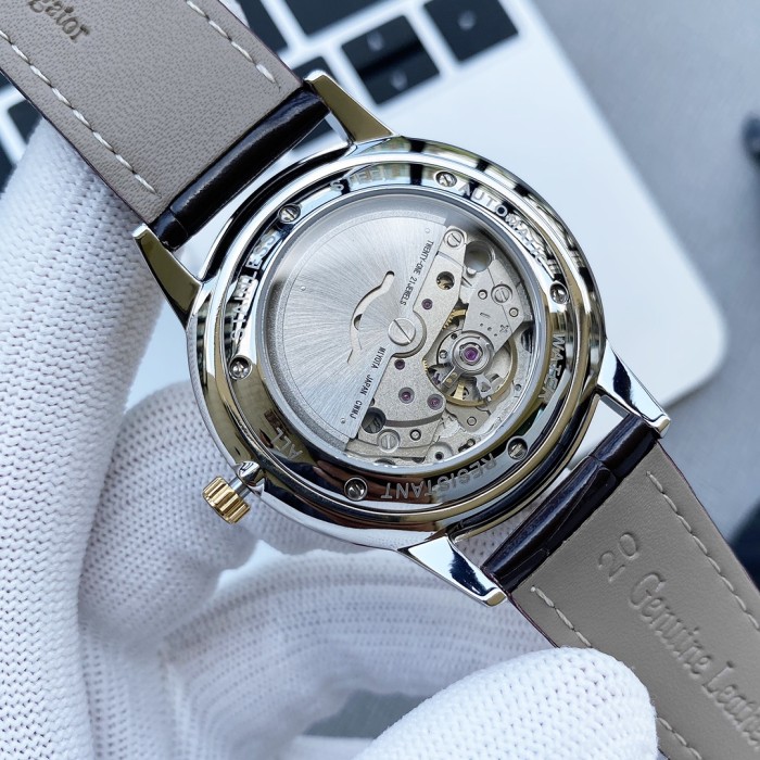  Watches OMEGA 316615 size:43*12 mm