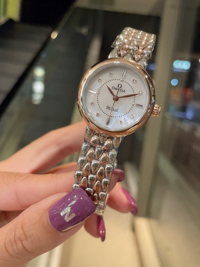  Watches OMEGA 316518 size:28 mm