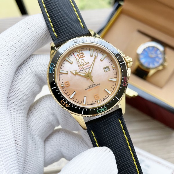  Watches OMEGA 316561 size:41*11 mm