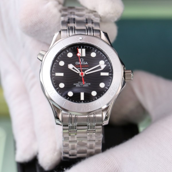  Watches OMEGA 316641 size:42 mm