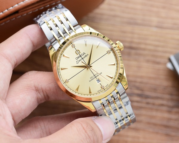  Watches OMEGA 316704 size:40*10 mm