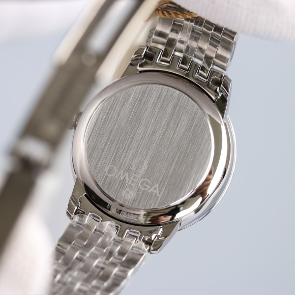  Watches OMEGA 316496 size:32.7*9.5 mm