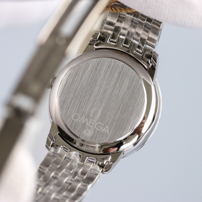  Watches OMEGA 316496 size:32.7*9.5 mm