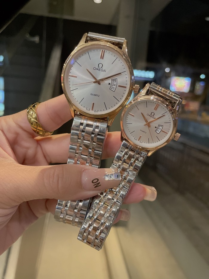  Watches OMEGA 316441 size:42*13 mm