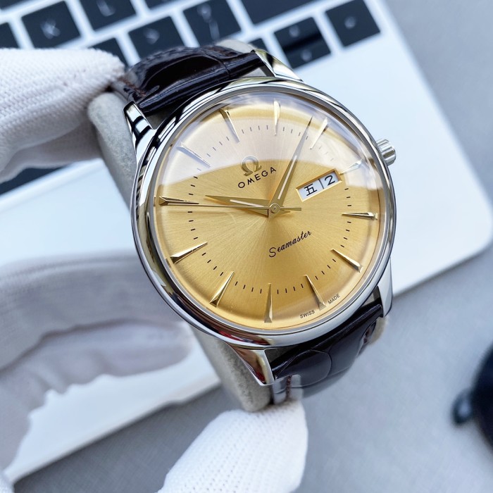  Watches OMEGA 316615 size:43*12 mm