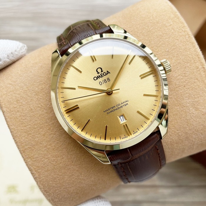  Watches OMEGA 316435 size:40*13 mm