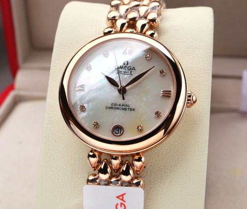  Watches OMEGA 316570 size:39 mm