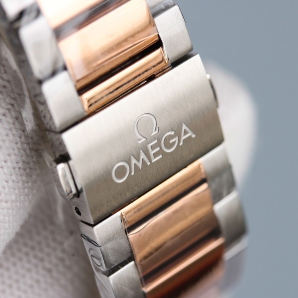  Watches OMEGA Aqua Terra 316590 size:41 mm