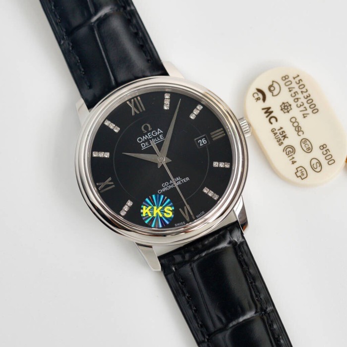  Watches OMEGA 316692 size:27*10.5 mm