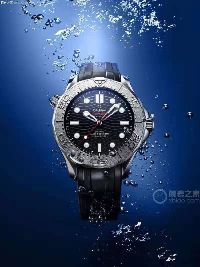  Watches OMEGA 316642 size:42 mm