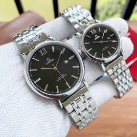  Watches OMEGA 316556 size:40*30*8 mm