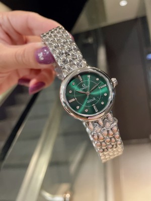  Watches OMEGA 316516 size:28 mm